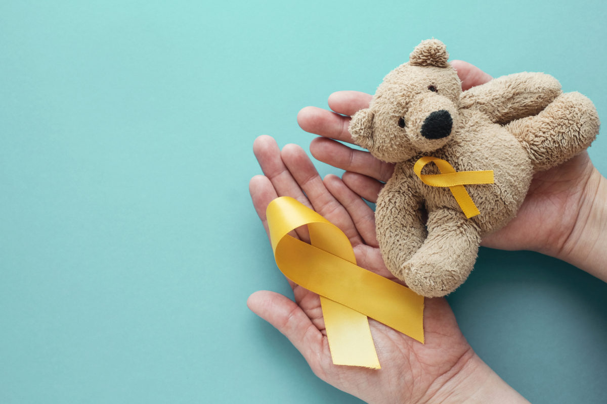 childhood-cancer-1200x800.jpg