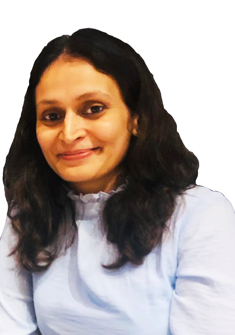 dr Purvi- Navi Mumbai - Oncologist dr Purvi- Navi Mumbai - Oncologist
