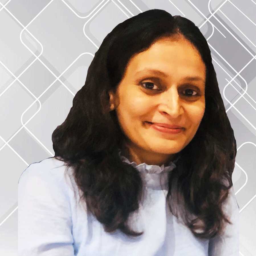 Profile pic - dr Purvi Kadakia - Child Oncologist Profile pic - dr Purvi Kadakia - Child Oncologist